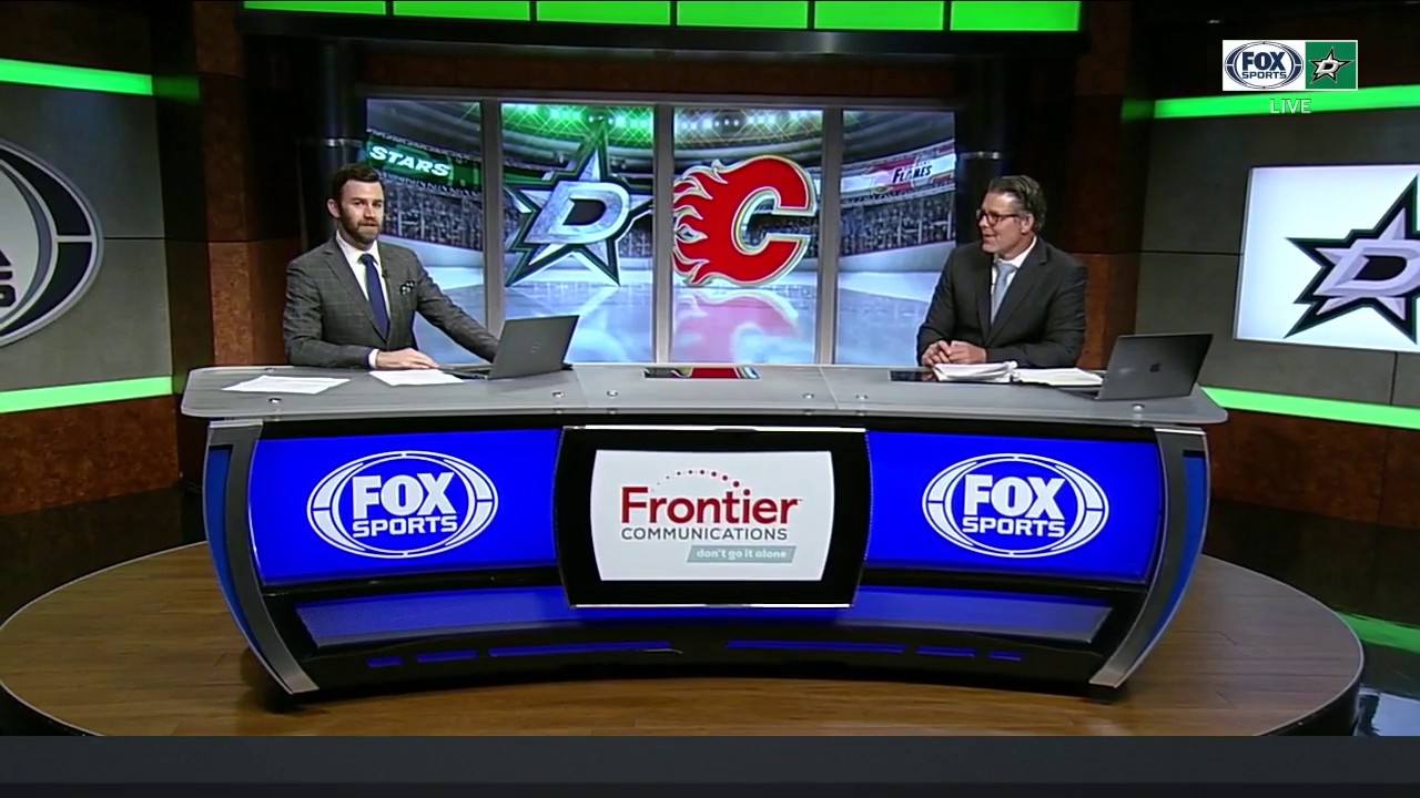 Upcoming Schedule in the Series | Stars Live