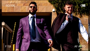 Padres players discuss their getaway day fits | Padres POV