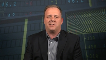 Cousin Sal won't let Rachel get him upset with her question about Dallas