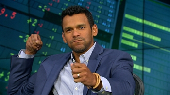 Jason McIntyre isn't confident in either Denver or San Antonio to cover the spread