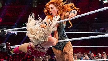 Watch royal rumble cheap 2019 online free