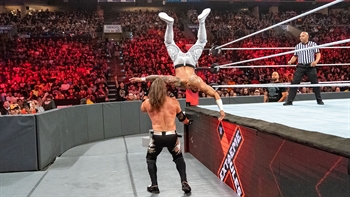 Watch wwe extreme rules cheap 2019 free