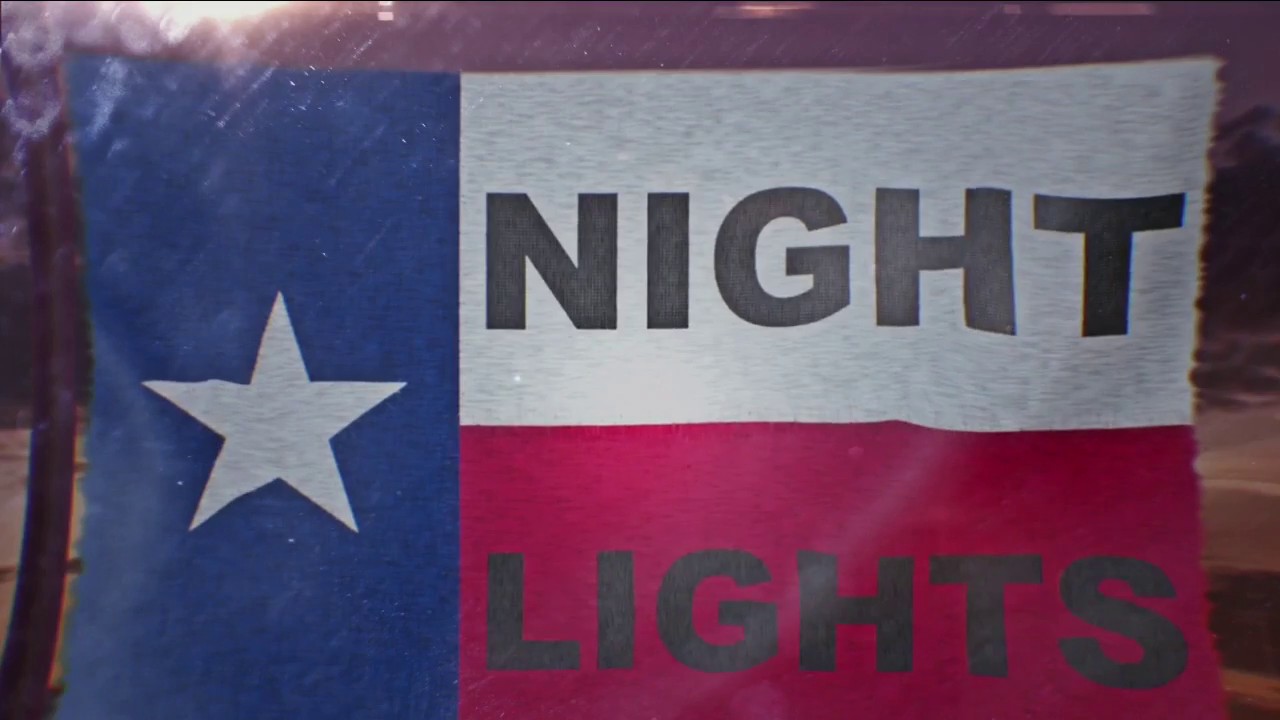 UIL 100th Anniversary | Texas Football Days Presented by Jack In The Box