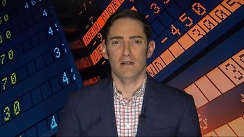 Todd Fuhrman makes the case for Portland over Oklahoma City on the road