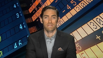 Todd Fuhrman: Pittsburgh will have more betting value without Ben Roethlisberger