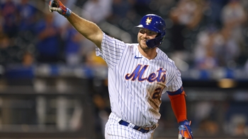 MLB All-Stars tell us what rules they would change if they were commissioner for a day