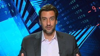 Clay Travis explains why he likes the Rams over the Cowboys this Sunday