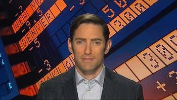 Todd Fuhrman believes Golden State won't dominate in Game 2 — likes Portland to cover the spread