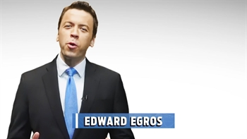 Are Bullpen Games Helping the Rangers Lead MLB in WAR | Ed-Alytics