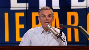 Herd Hierarchy: Colin√¢‚Ç¨‚Ñ¢s Top 10 NFL teams after 2019- 20 Week 7