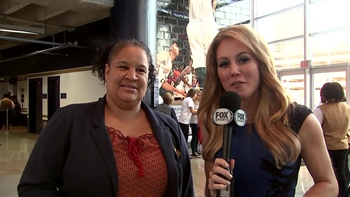 Pelicans Live: What fans are looking forward to