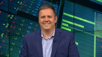 Cousin Sal: Take the Bears and the points against the Packers this Sunday