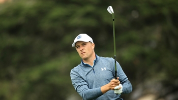 2019 U.S. Open highlights, Round 3: Jordan Spieth, Gary Woodland and Justin Rose