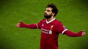 Liverpool's Road to Kiev | 2017-18 UEFA Champions League Highlights