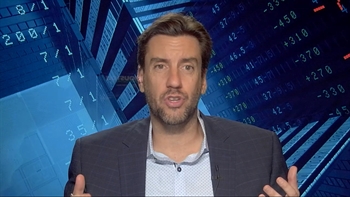 Clay Travis says Portland is the play tonight against Oklahoma City