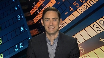 Todd Fuhrman thinks Jacoby Brissett and Indianapolis still have a shot at division title