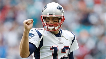 Nick Wright explains how the outcome of Super Bowl LIII will impact Tom Brady's legacy