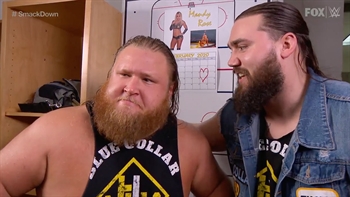 Watch WWE Friday Night SmackDown on FOX in 3 minutes | SMACKDOWN IN 3