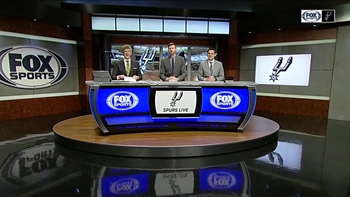 San Antonio Topped by Memphis 134-121 | Spurs Live