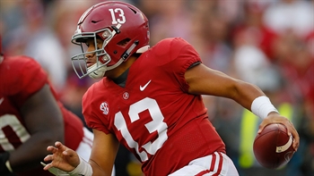 Ohio State√¢‚Ç¨‚Ñ¢s win over Michigan complicates College Football Playoff picture | On Brando