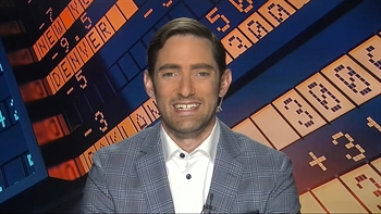 Todd Fuhrman expects Virginia to defeat Texas Tech despite the teams being 'mirror images of each other'