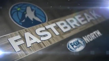 Wolves Fastbreak: Minnesota looks forward to 2019-20