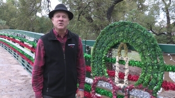 FOX Sports Outdoors Southwest: Highlights - Part 2