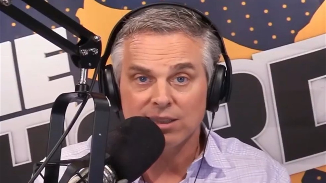 Colin Cowherd predicts if NFC teams will go over or under their projected win totals in 2020