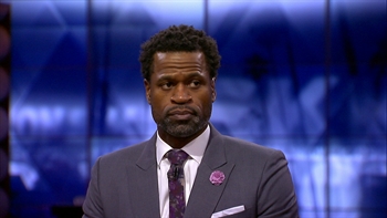 Stephen Jackson: Rockets will not win a title with James Harden & Mike D'Antoni