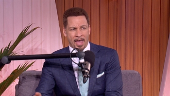 Chris Broussard looks back on Kobe Bryant's historic NBA career