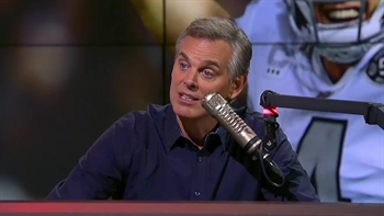 Colin Cowherd’s 2018  preseason predictions (amended)