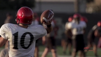 Injury Report: Juwan Washington and Christian Chapman