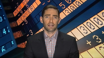 Todd Fuhrman expects Niners to win in a 'blowout of epic proportions' in NFC Championship