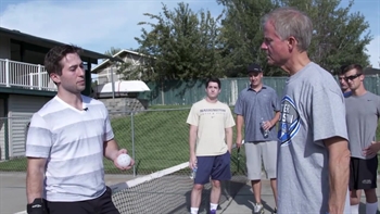 pickleball dallas barton fathers day gift for son in law