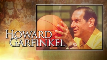 Remembering Garf: Jim Boeheim, Jay Wright, Coach K and more honor the legendary Howard Garfinkel