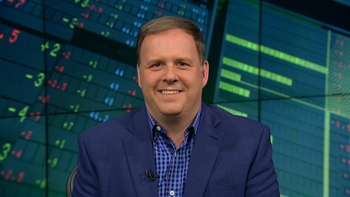 Cousin Sal : Purdue's 'lights out' defense will lead them to win south region of CBK tournament