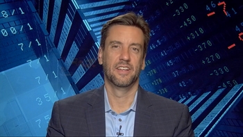 Clay Travis favors North Carolina to win the mid-west region in CBK tournament