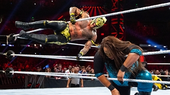 2019 Men s Royal Rumble Match Royal Rumble 2019 Full Match