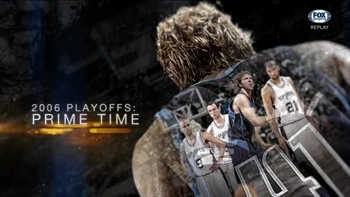 Dirk's Prime | The Defining Moments of Dirk