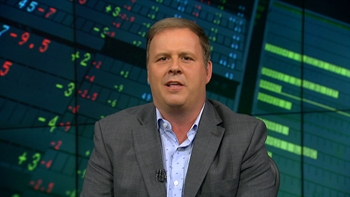 Cousin Sal lays out why Dallas will win over 8.5 games this season — despite Zeke holdout