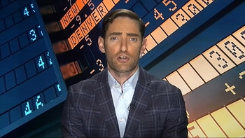 Todd Fuhrman likes the Colts to upset the Texans in Week 12