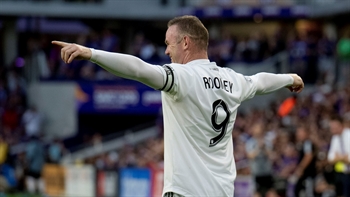 90 in 90: Orlando City SC vs. D.C. United | 2019 MLS Highlights