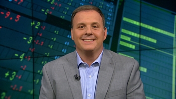 Cousin Sal expects Russell Westbrook to unravel tonight against Portland