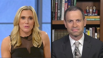 JP Morosi expects Cubs to add pitching at trade deadline to help struggling staff