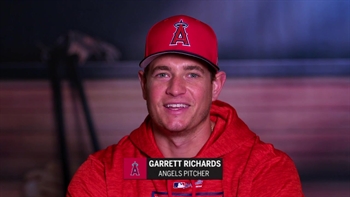 Angels Weekly QOTW: Favorite Star Wars character