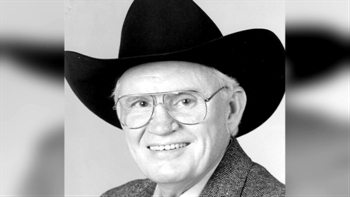 Remembering Don Carter | Mavs Insider