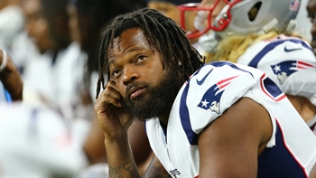 Eric Mangini isn't shocked Patriots suspended Michael Bennett for conduct – 'You have to play a role'