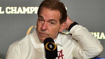 Are the Big Ten and ACC more dominant than the SEC?